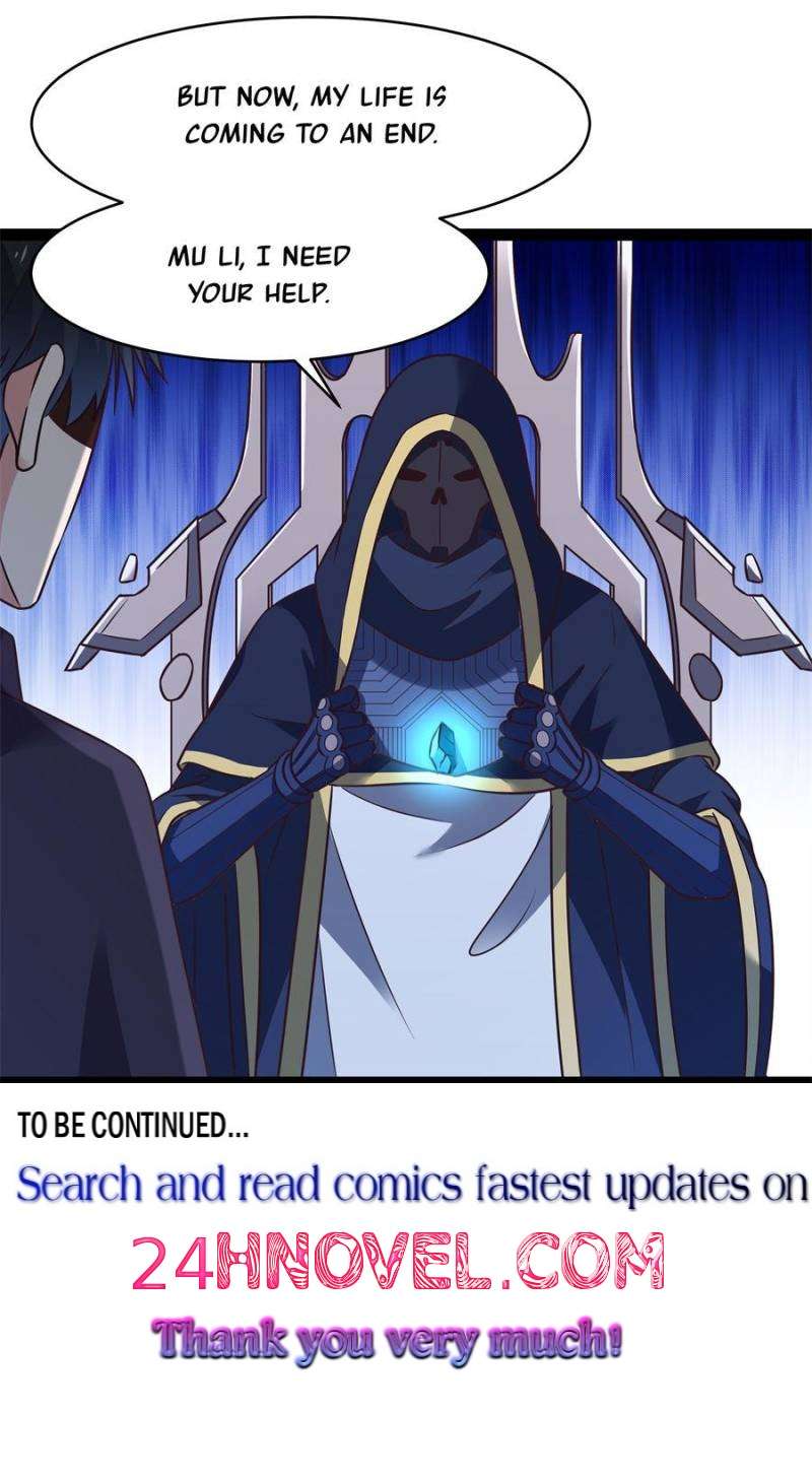 Chapter 286 - Image 41