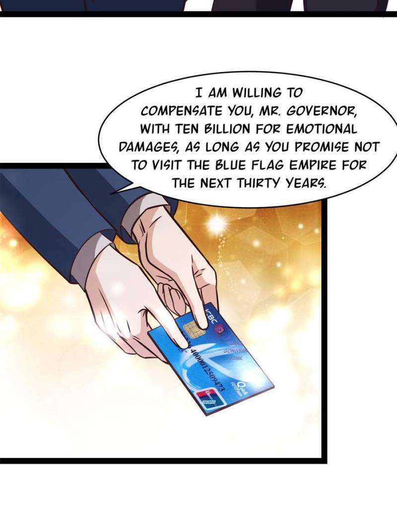 Chapter 286 - Image 5