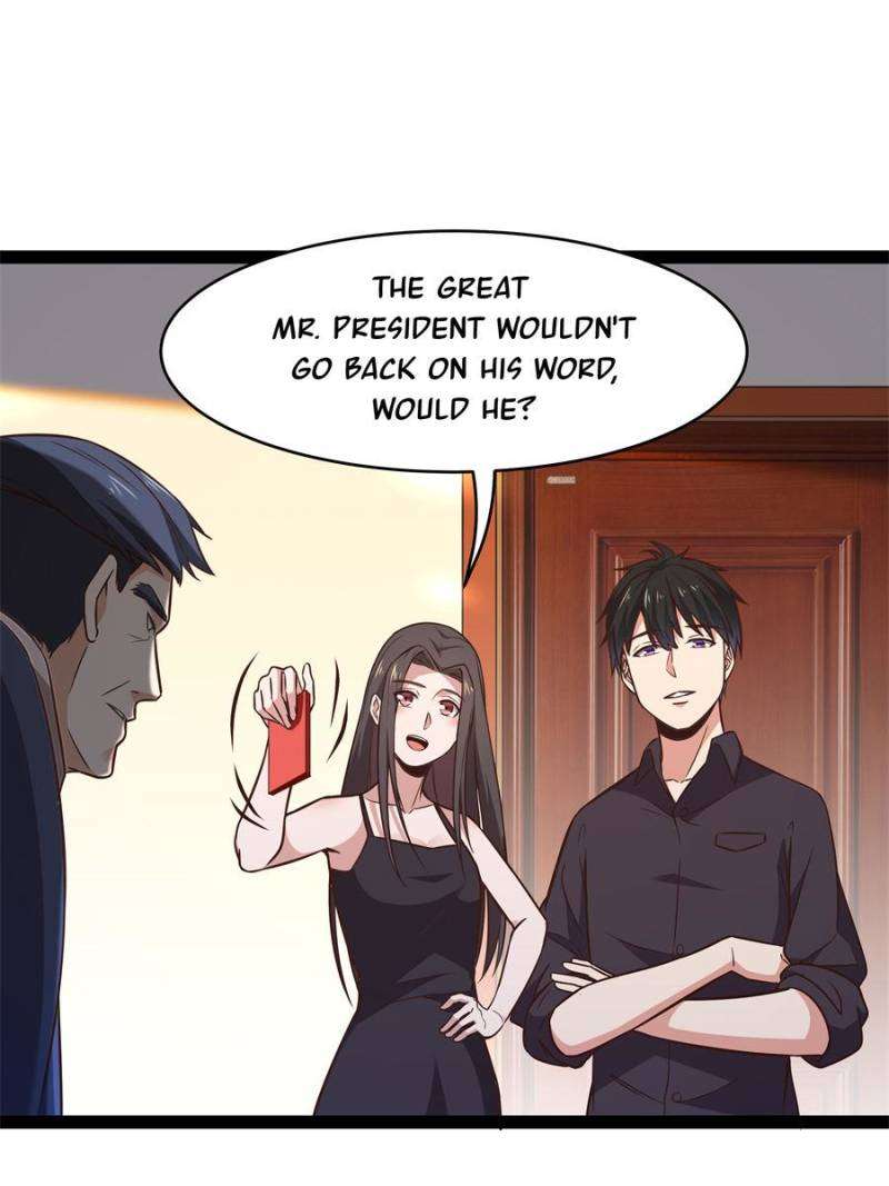 Chapter 286 - Image 8