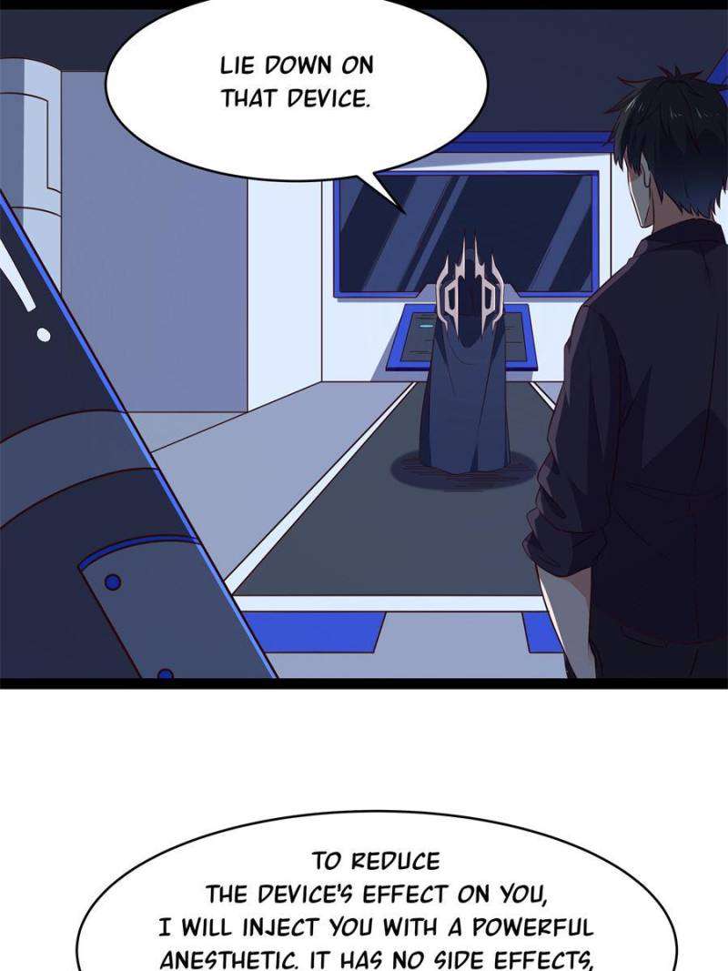 Chapter 287 - Image 12