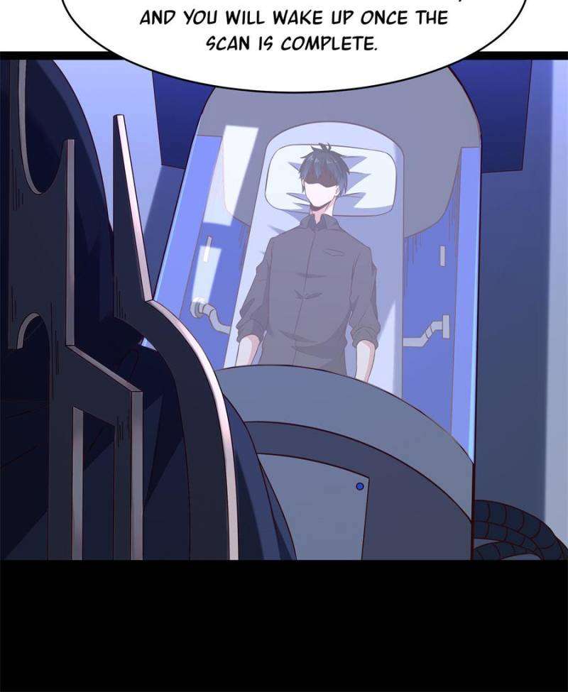Chapter 287 - Image 13