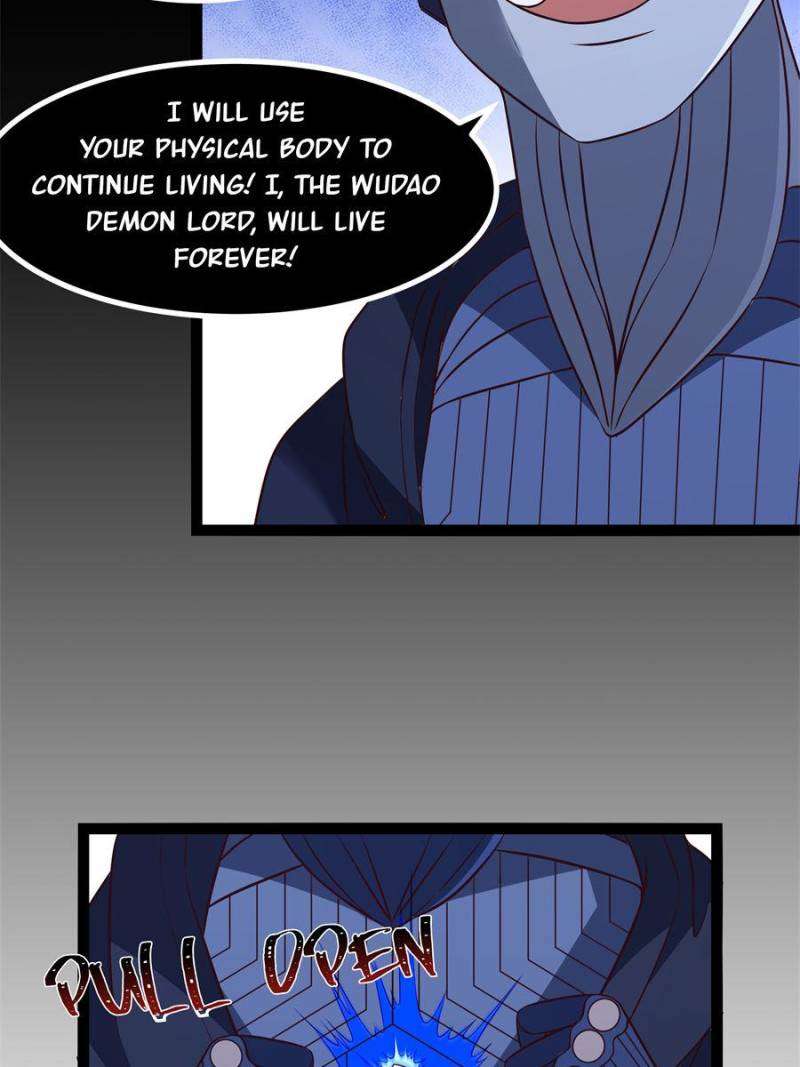 Chapter 287 - Image 16