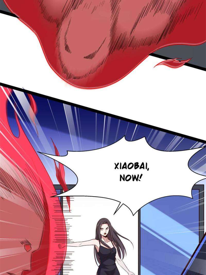 Chapter 287 - Image 19