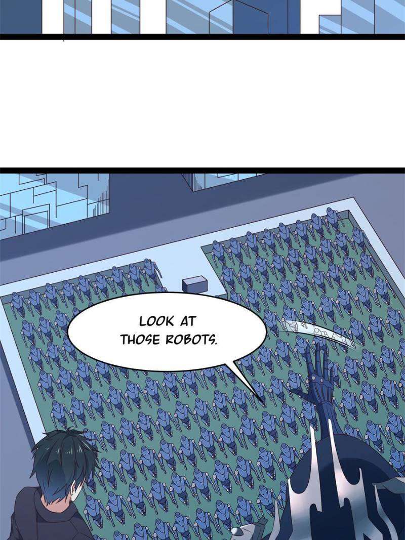 Chapter 287 - Image 2