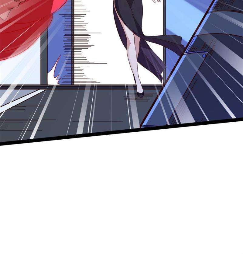 Chapter 287 - Image 20