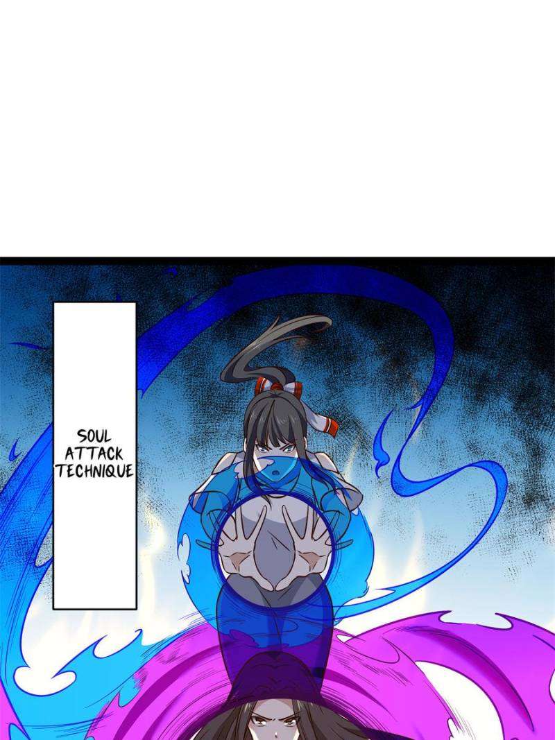 Chapter 287 - Image 21