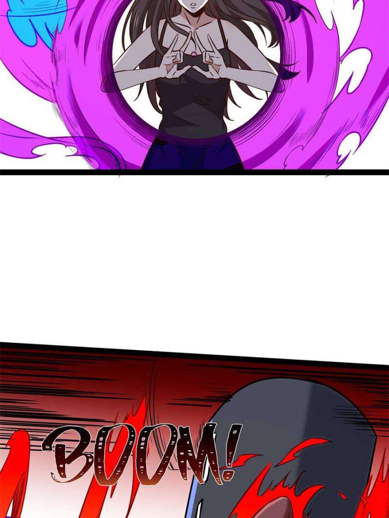 Chapter 287 - Image 22