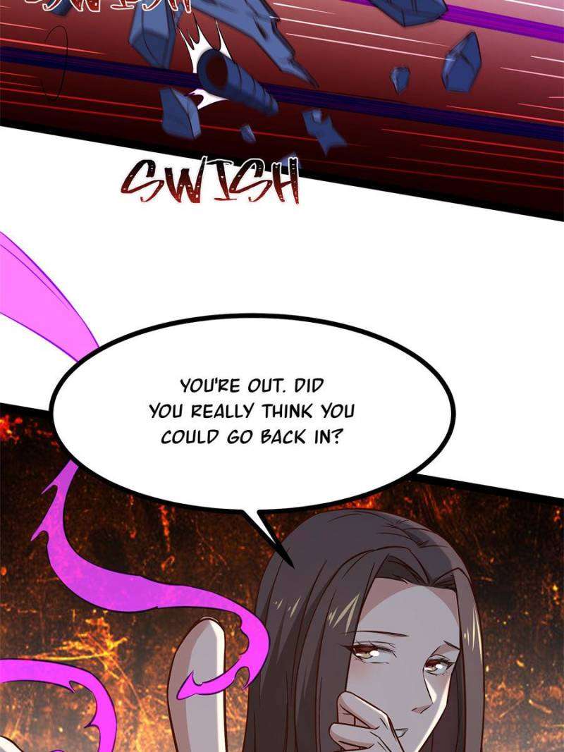 Chapter 287 - Image 25