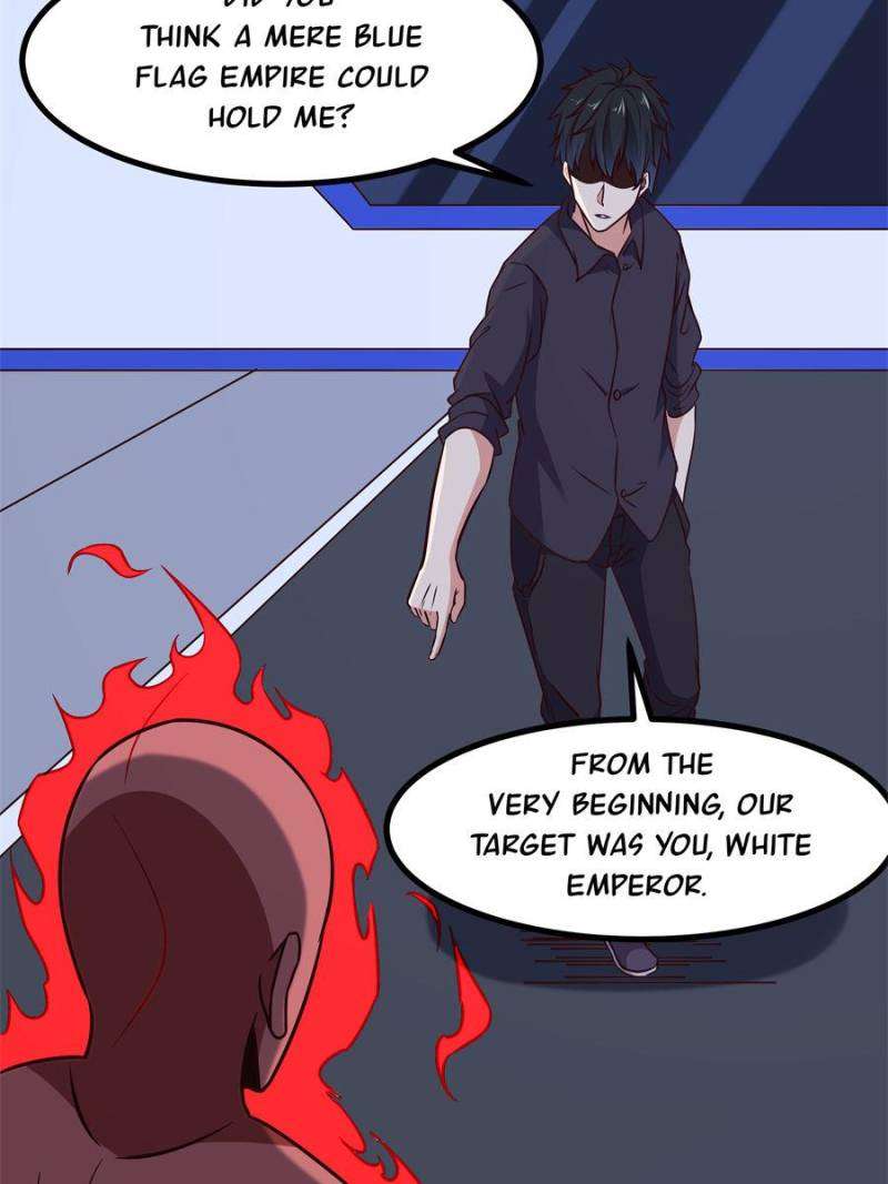 Chapter 287 - Image 29