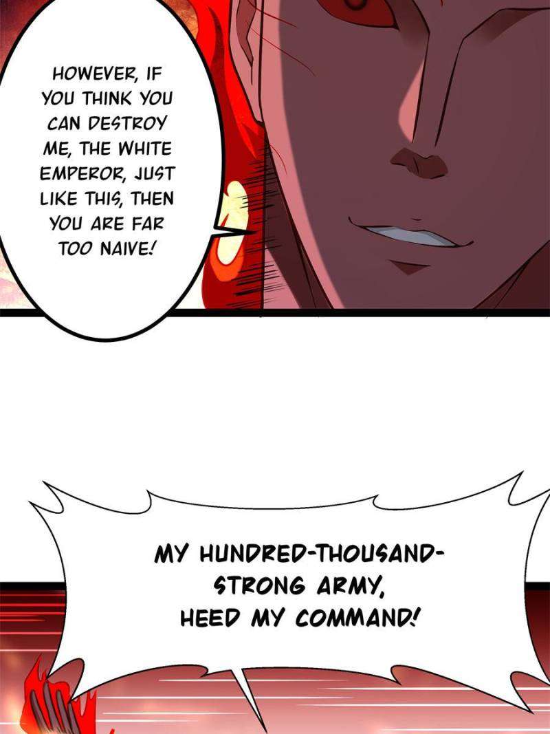 Chapter 287 - Image 32