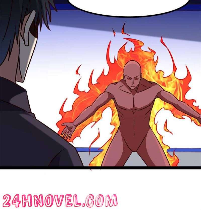 Chapter 287 - Image 34