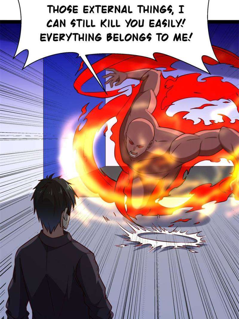 Chapter 287 - Image 39