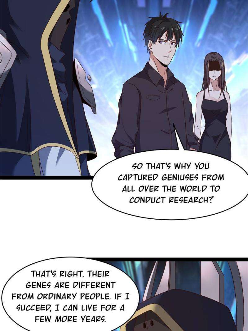 Chapter 287 - Image 5