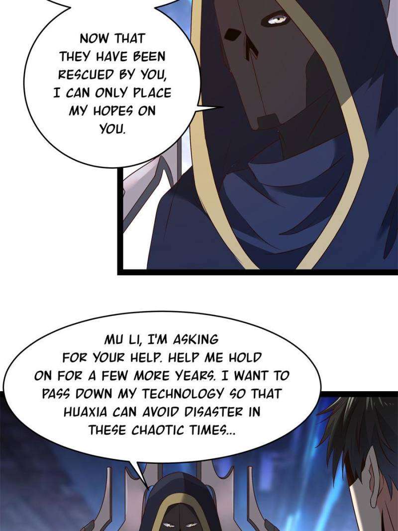Chapter 287 - Image 6
