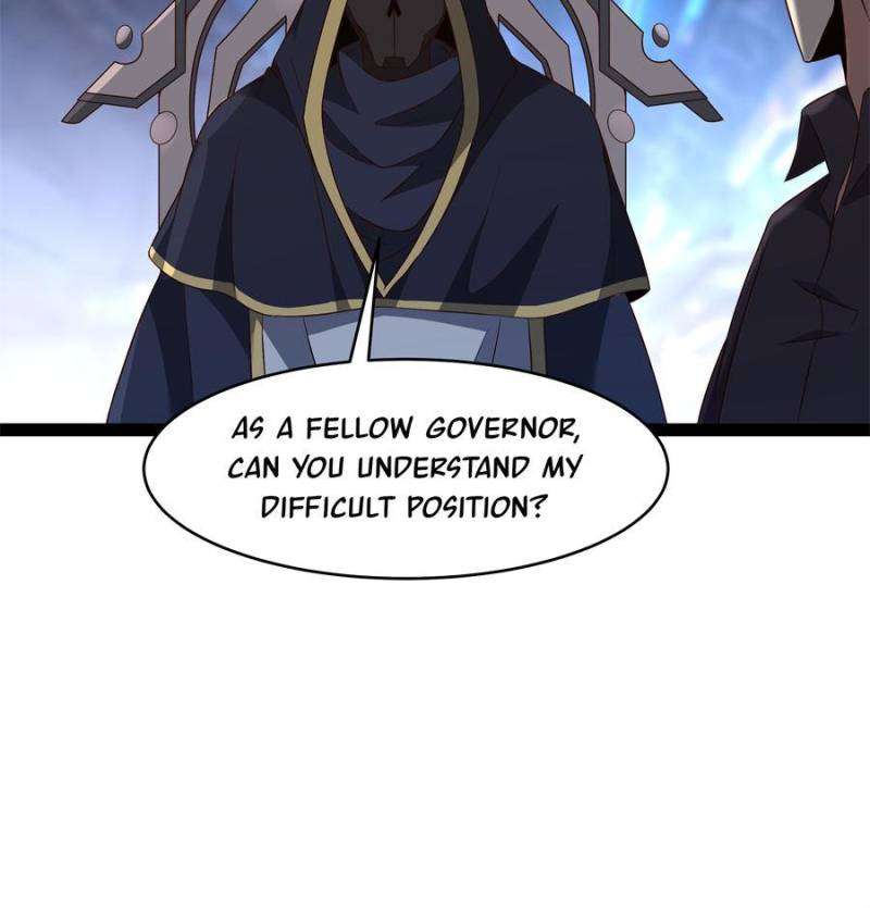 Chapter 287 - Image 7