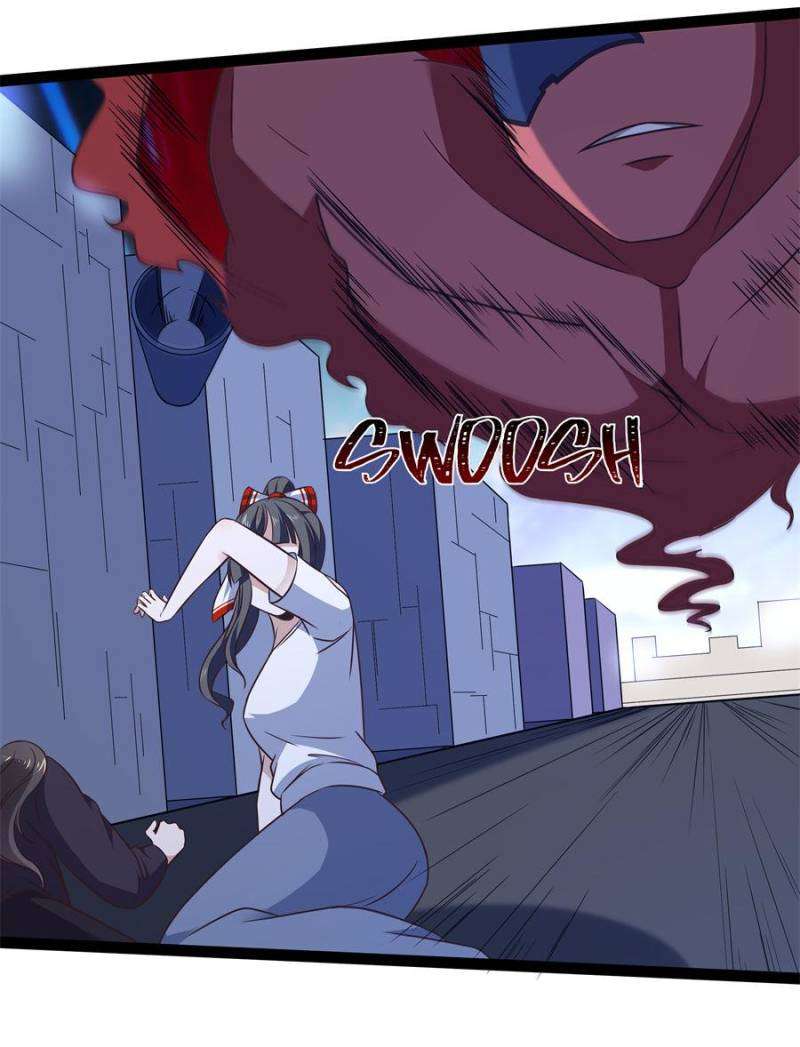 Chapter 288 - Image 11