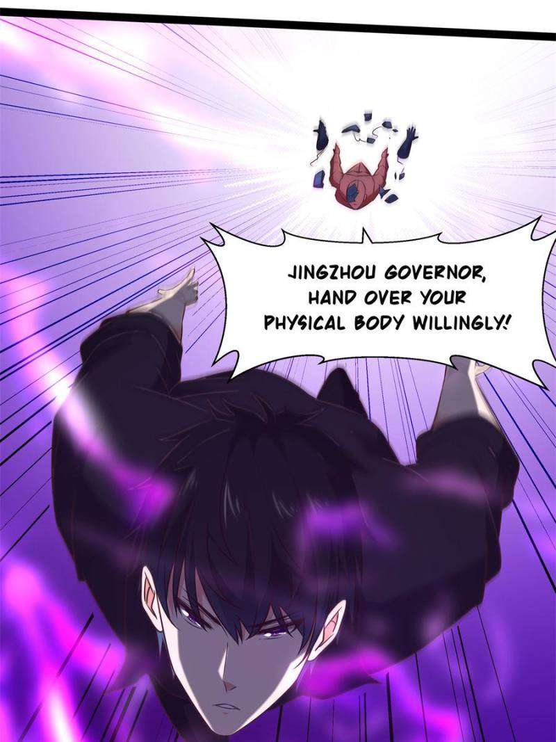 Chapter 288 - Image 12