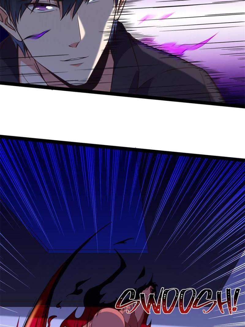 Chapter 288 - Image 2