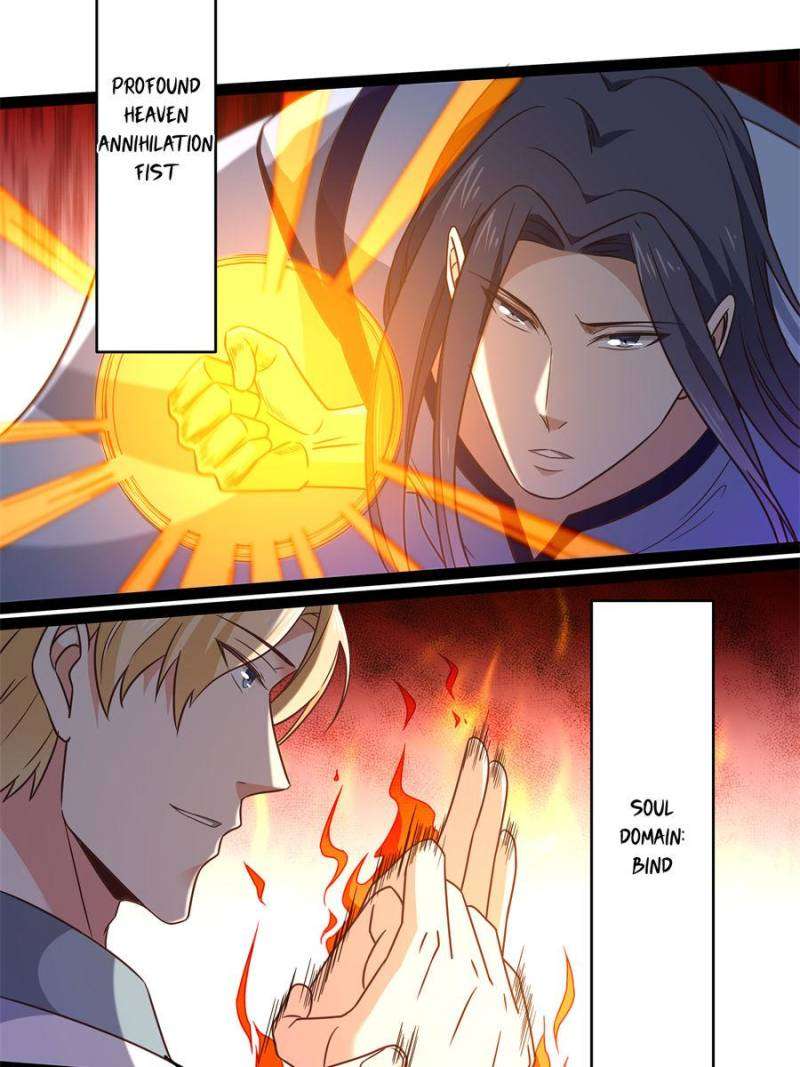 Chapter 288 - Image 22