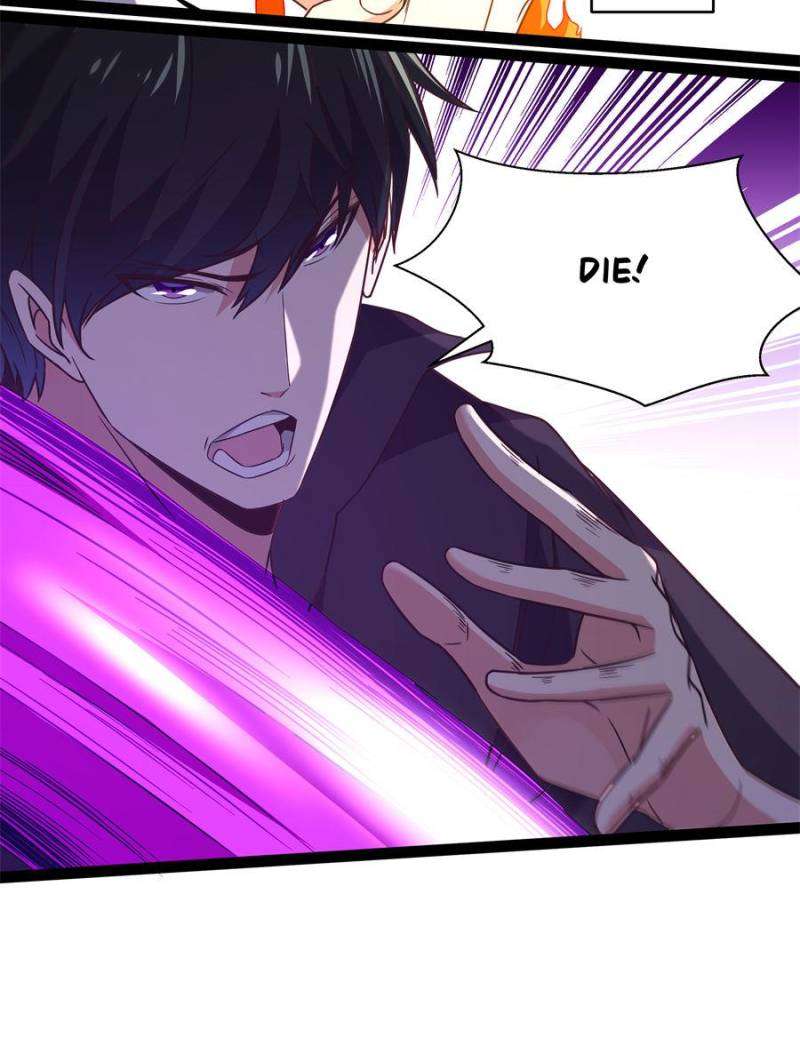 Chapter 288 - Image 23