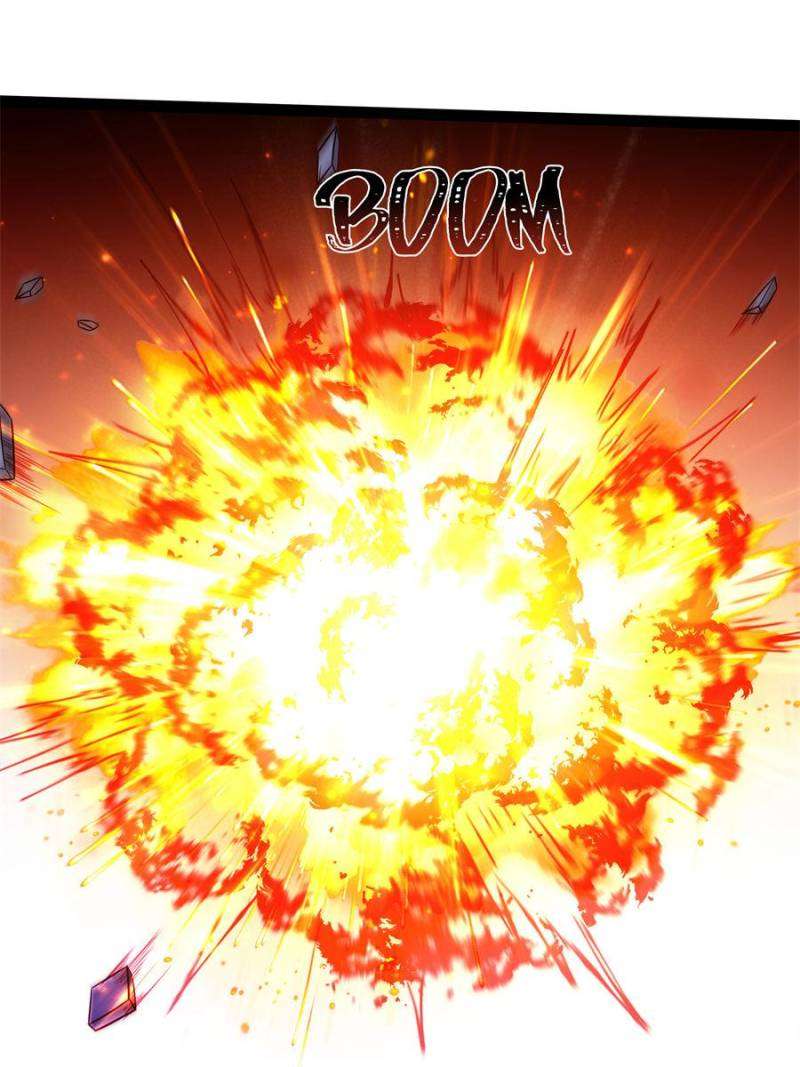 Chapter 288 - Image 28