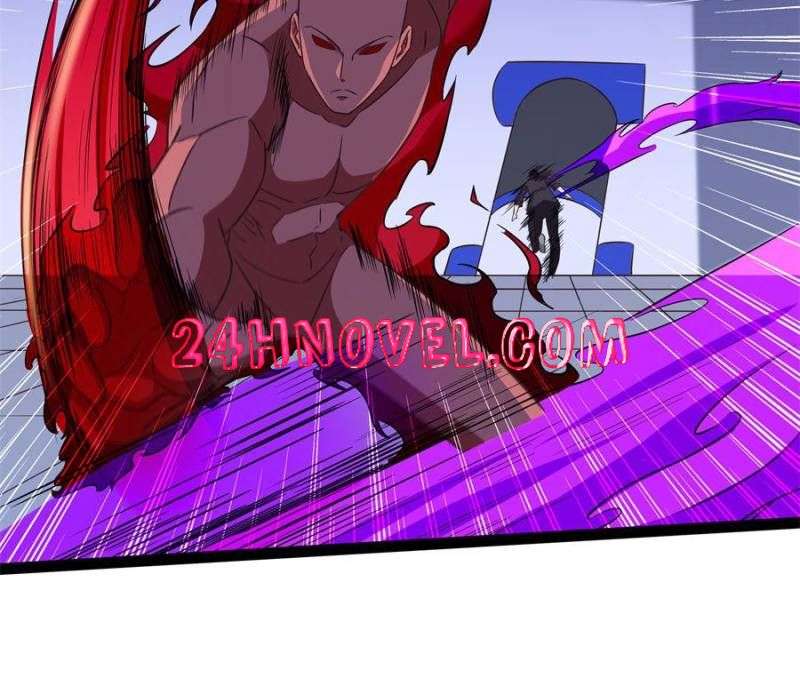 Chapter 288 - Image 3