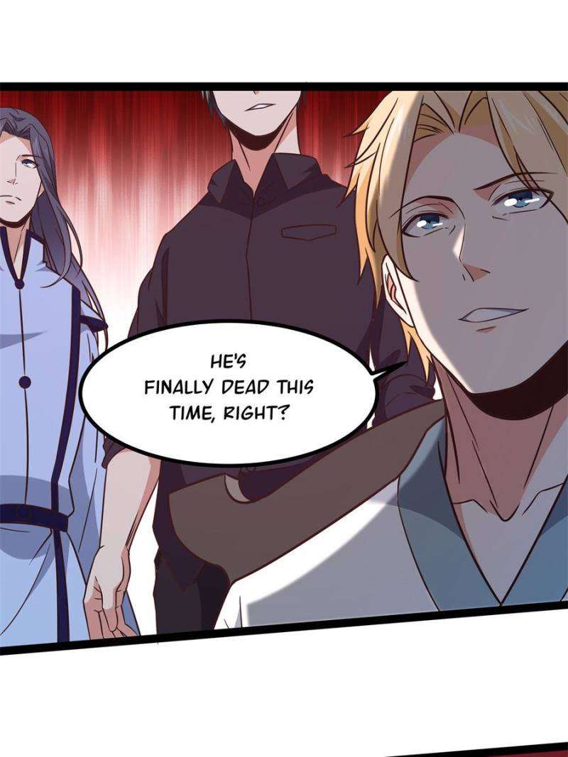 Chapter 288 - Image 32