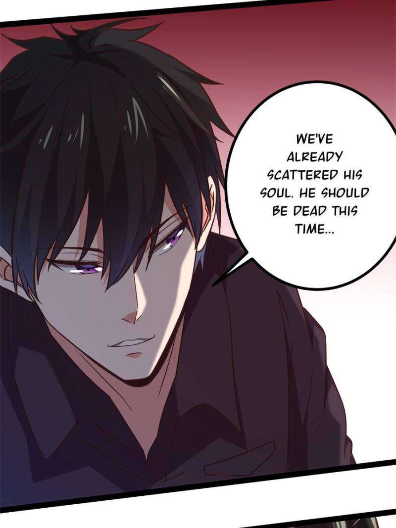 Chapter 288 - Image 33
