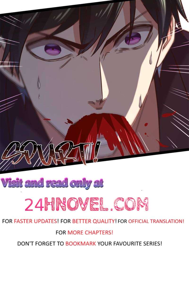 Chapter 288 - Image 34