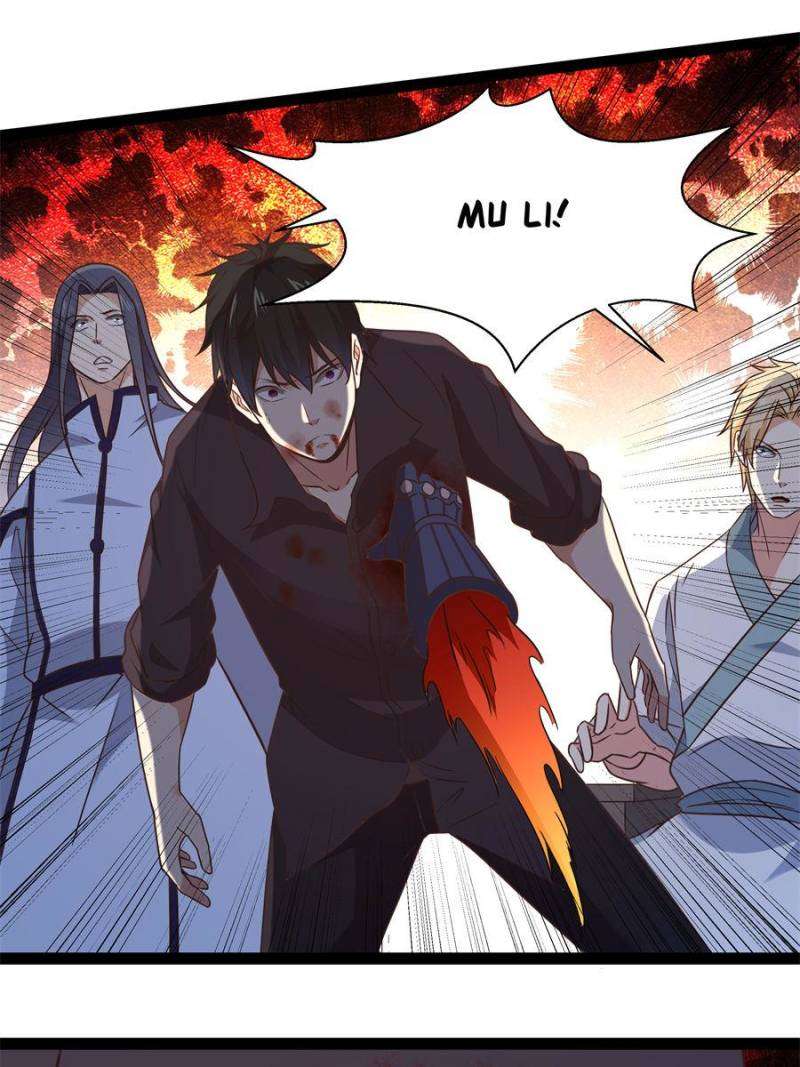 Chapter 288 - Image 35