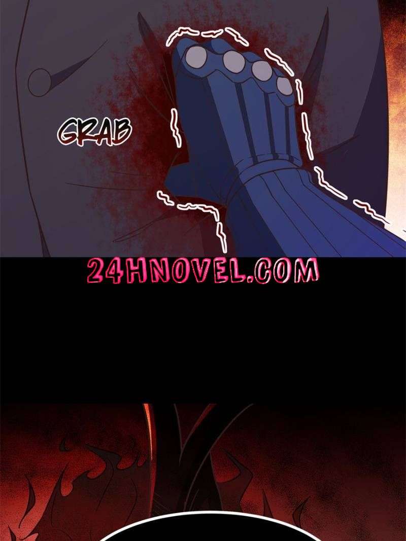 Chapter 288 - Image 36