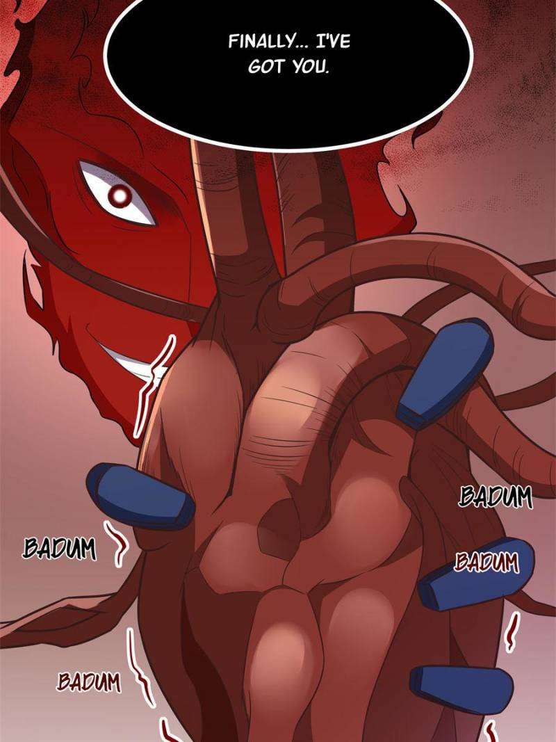 Chapter 288 - Image 37