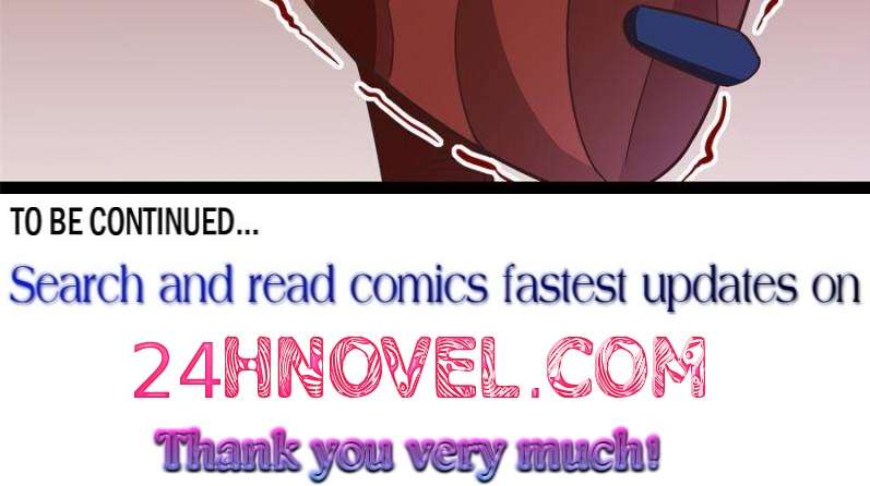 Chapter 288 - Image 38