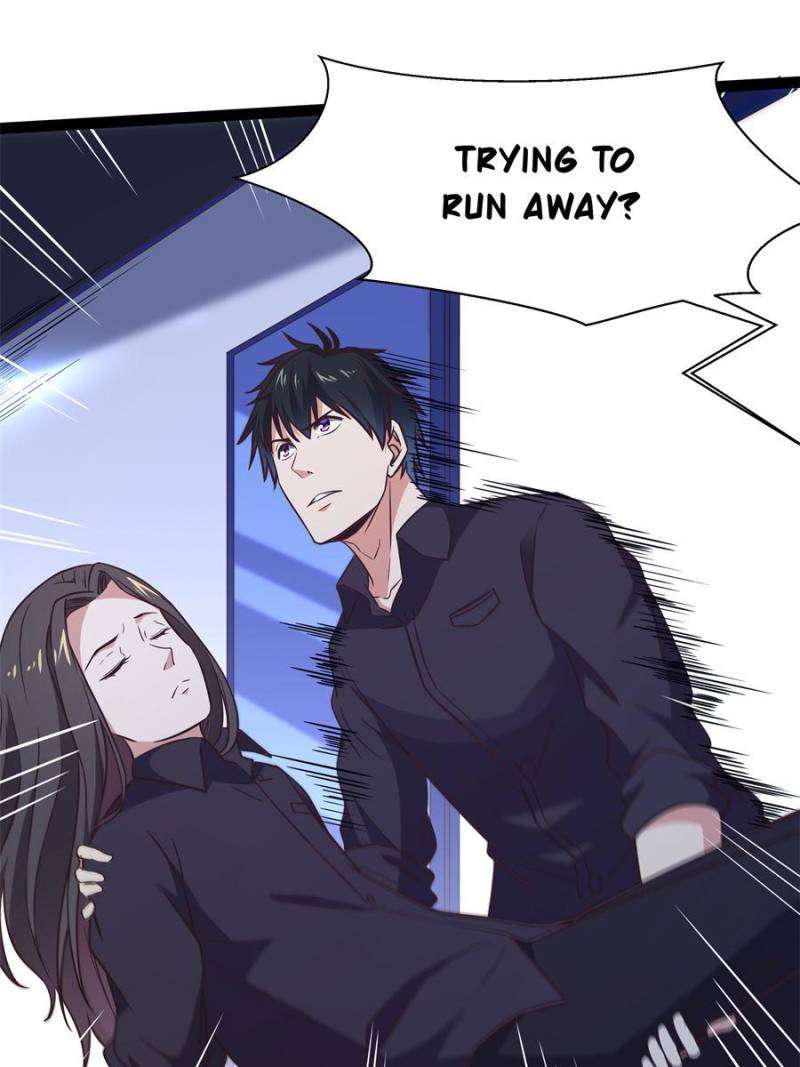 Chapter 288 - Image 4