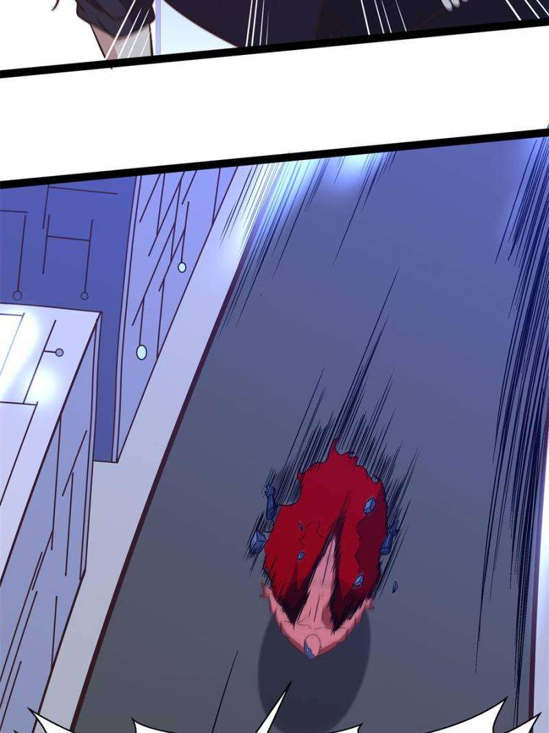 Chapter 288 - Image 5