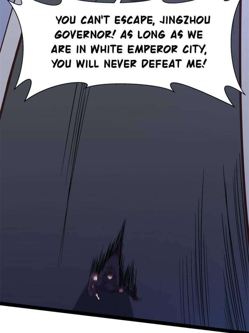 Chapter 288 - Image 6