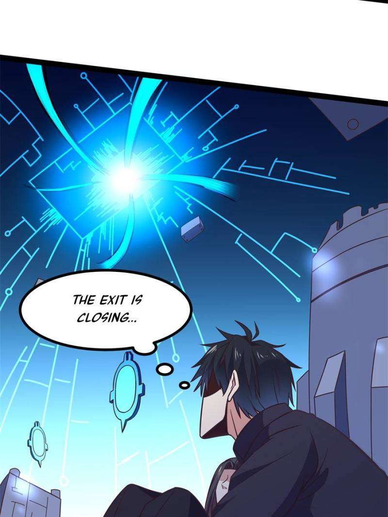 Chapter 288 - Image 7