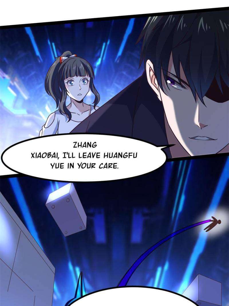 Chapter 288 - Image 9