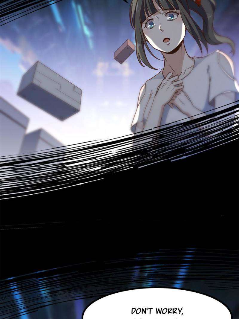 Chapter 289 - Image 10