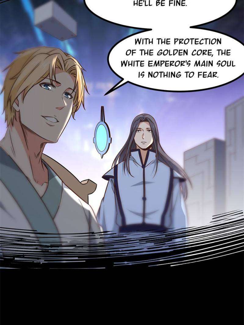 Chapter 289 - Image 11