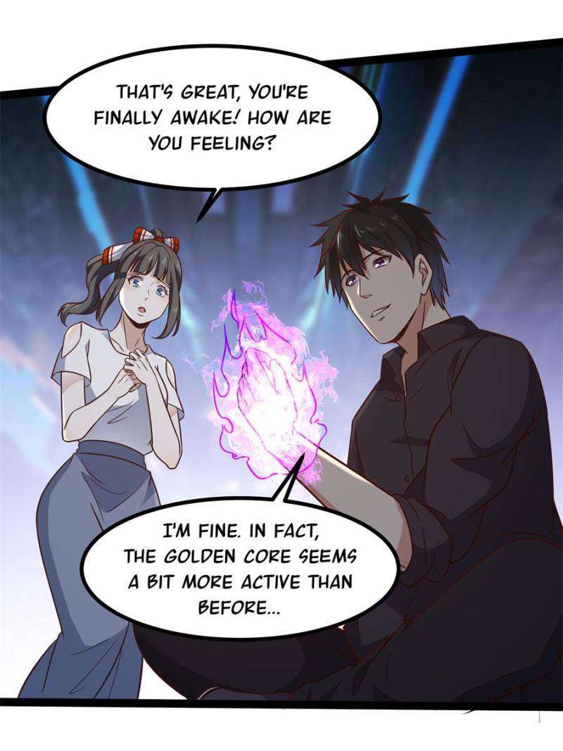 Chapter 289 - Image 13