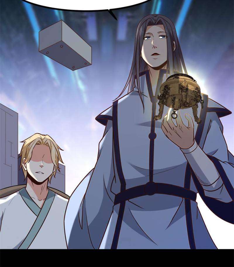 Chapter 289 - Image 15
