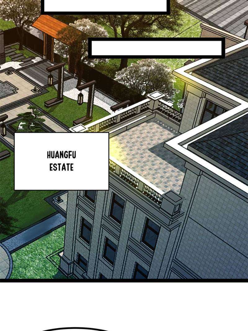 Chapter 289 - Image 17