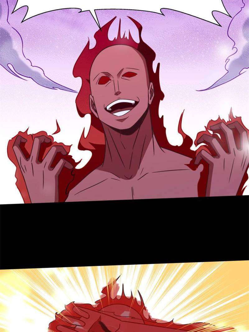 Chapter 289 - Image 2