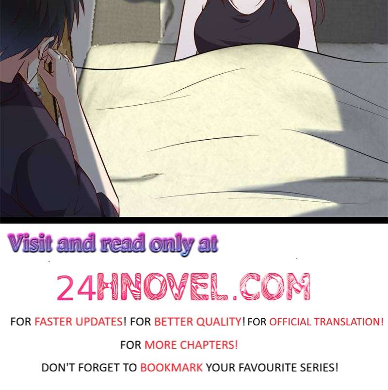 Chapter 289 - Image 21