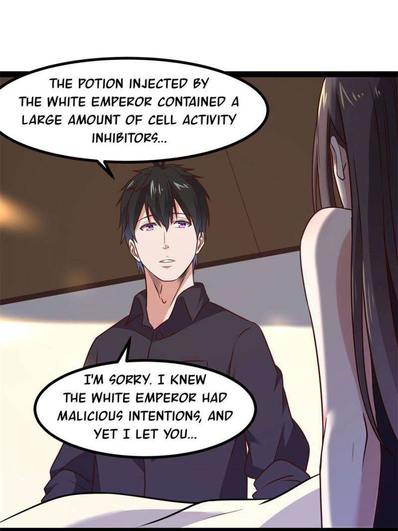 Chapter 289 - Image 22