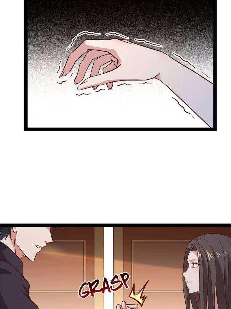 Chapter 289 - Image 24