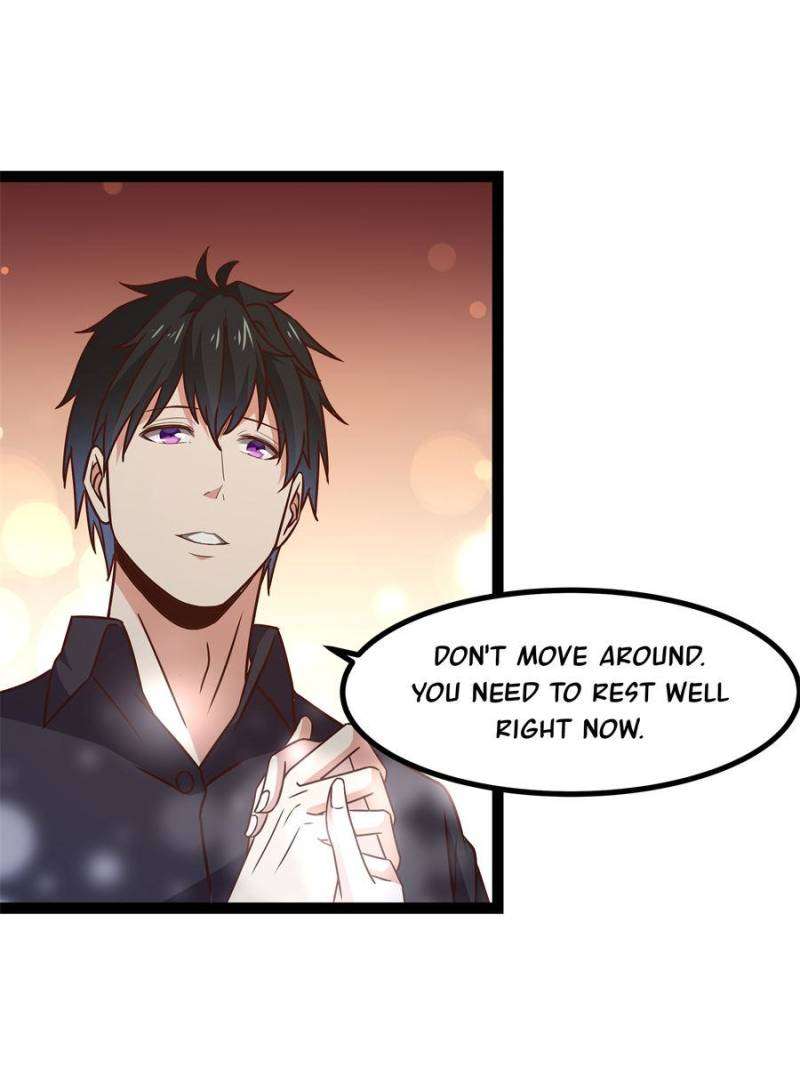 Chapter 289 - Image 26