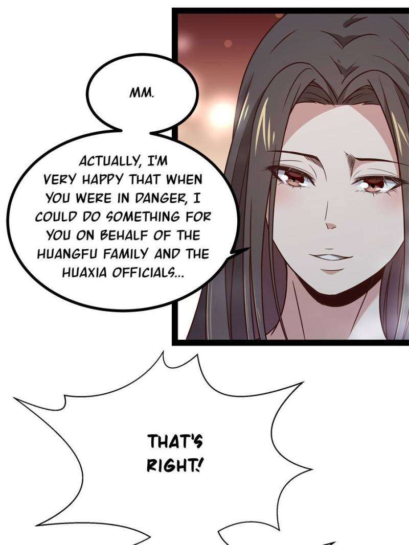Chapter 289 - Image 27
