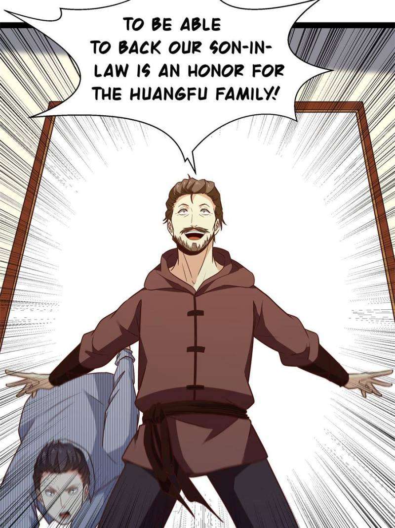 Chapter 289 - Image 28